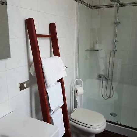 Domus Lungo Ticino